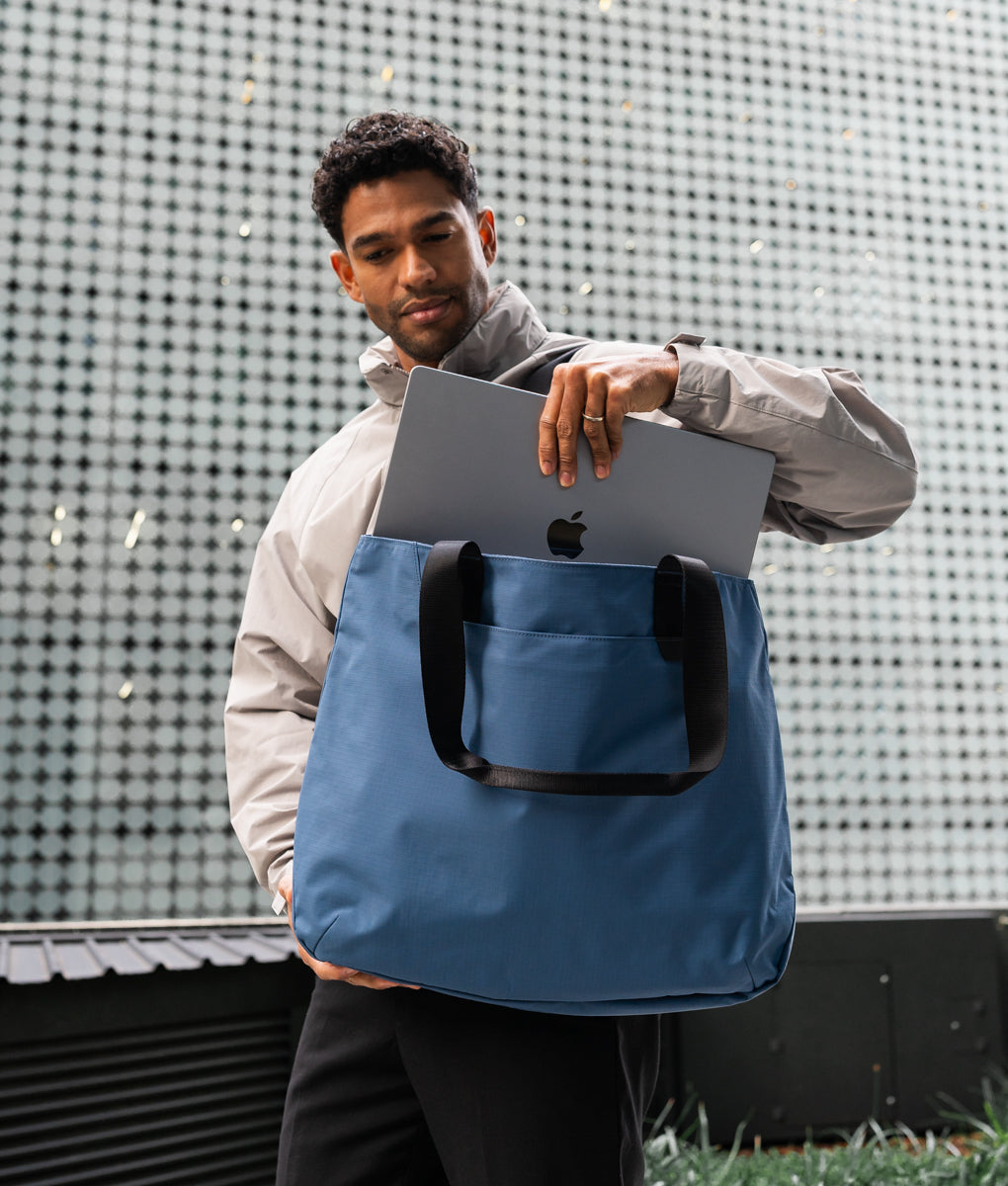 #color_Blue/Gray | Axoflux 210D