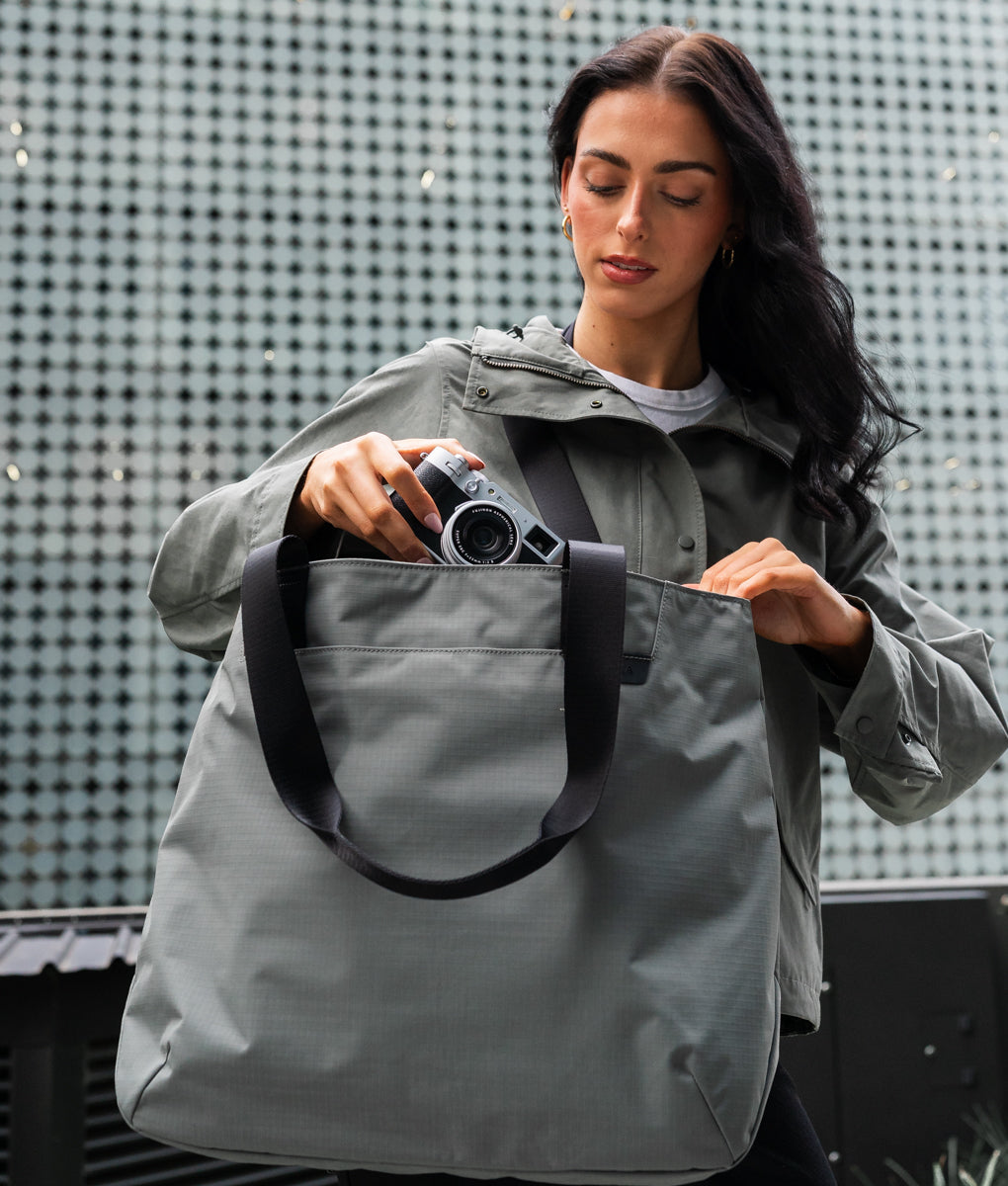 #color_Gray/Gray | Axoflux 210D