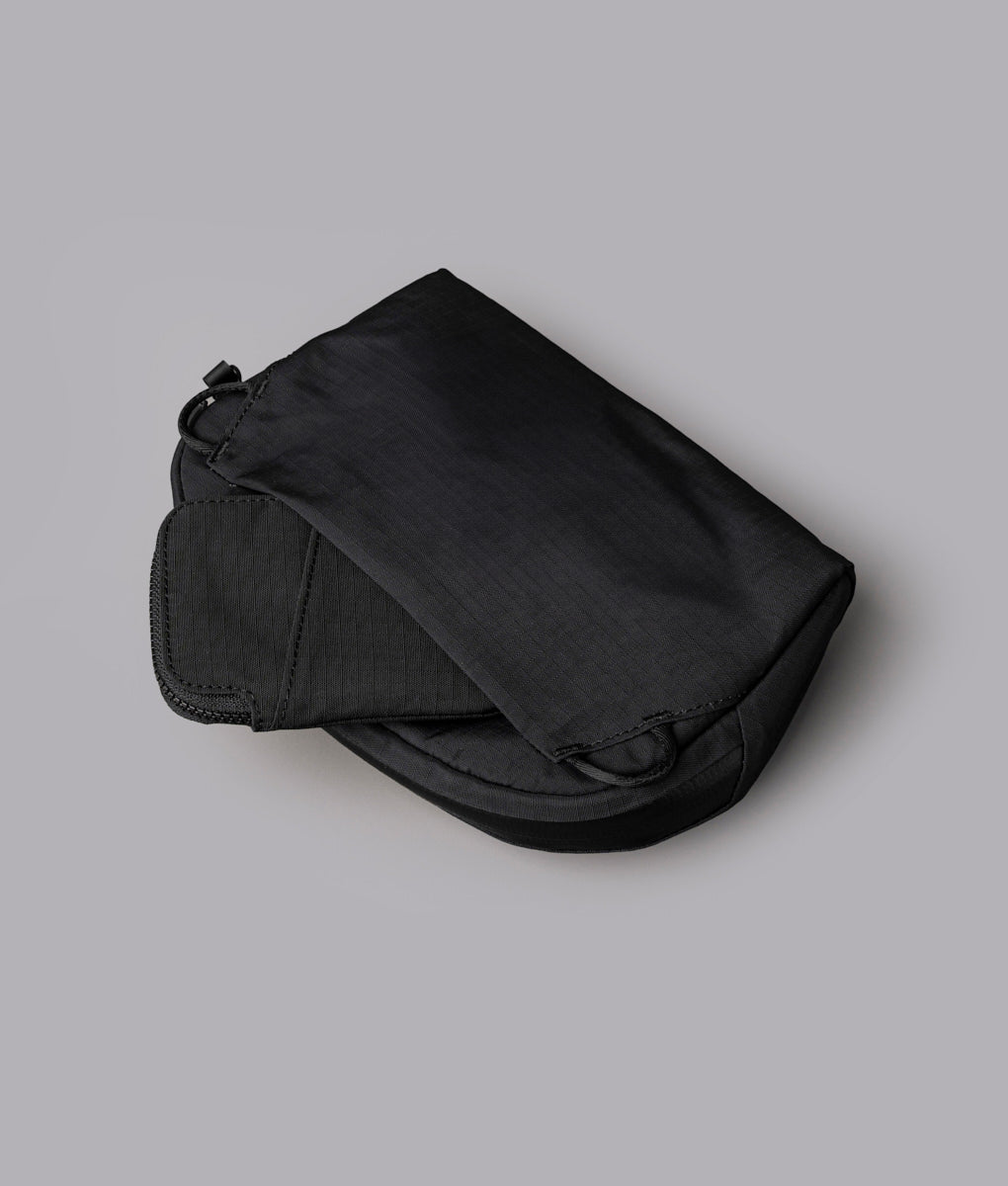 #color_Black/Gray | Axoflux 210D