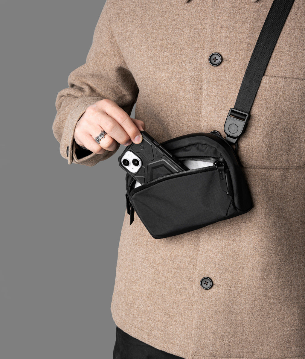 #color_Black/Gray | Axoflux 210D