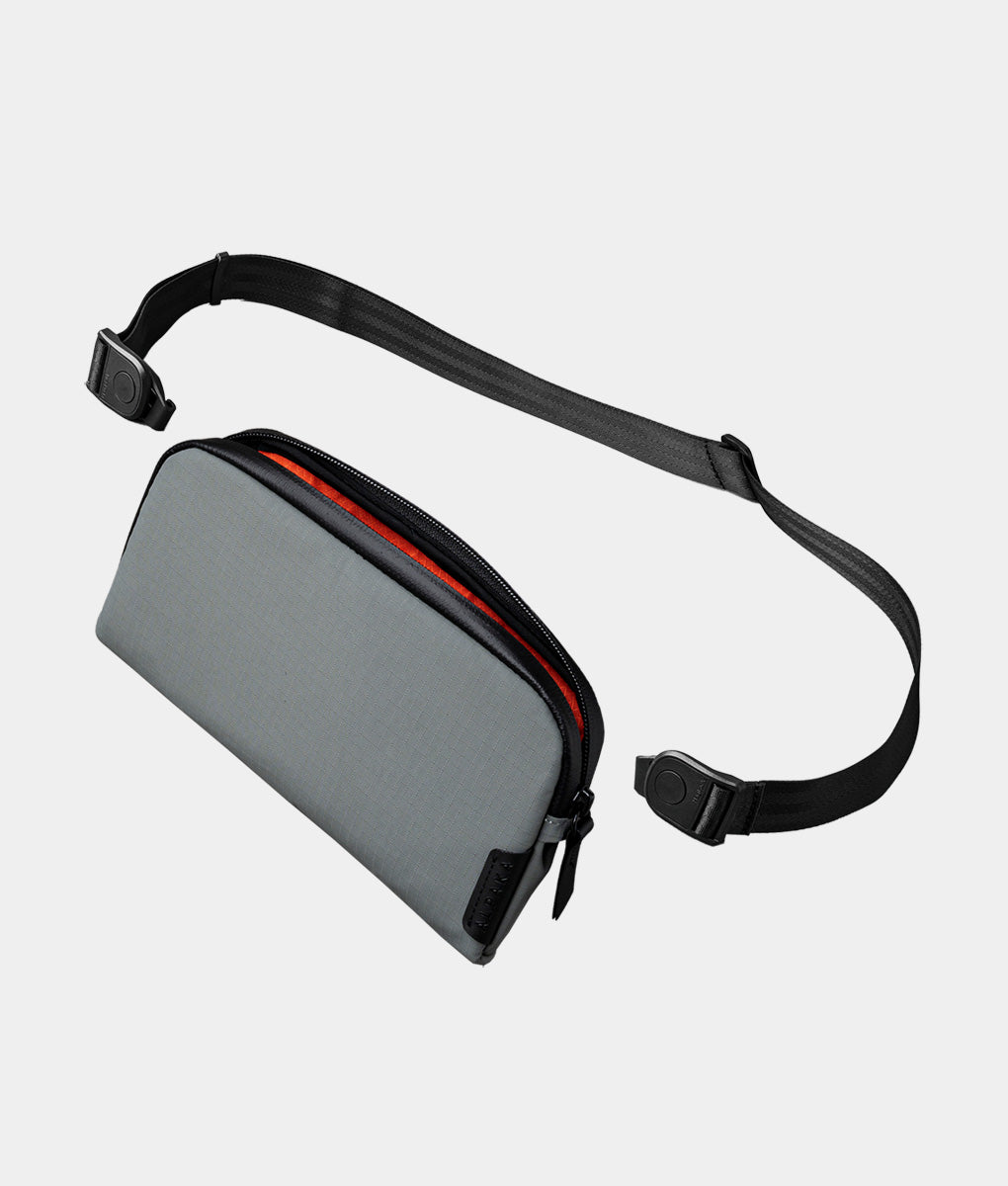 #color_Gray | Axoflux 210D