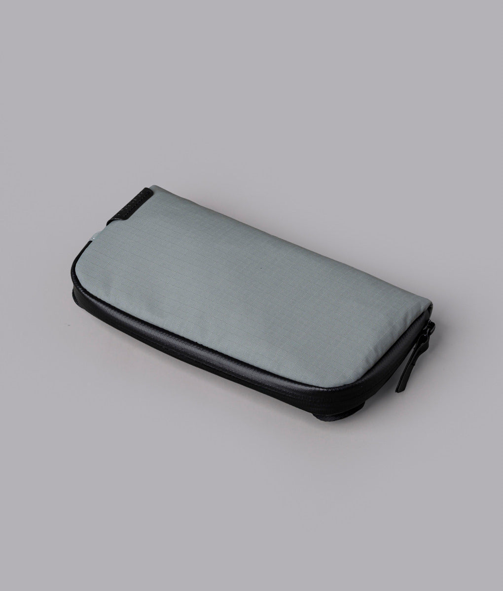 #color_Gray | Axoflux 210D