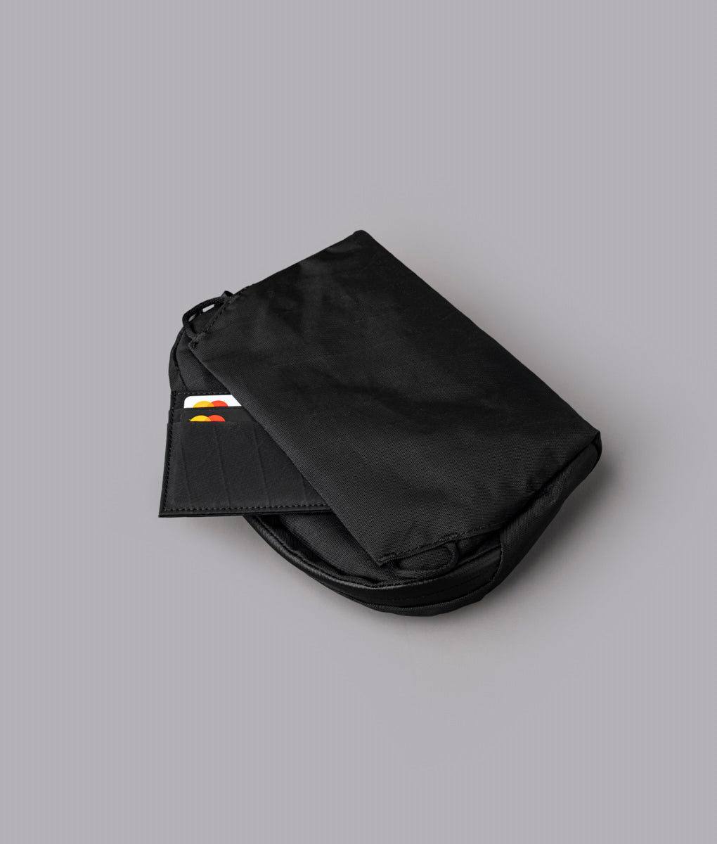 #color_Black/Orange | X-Pac VX42