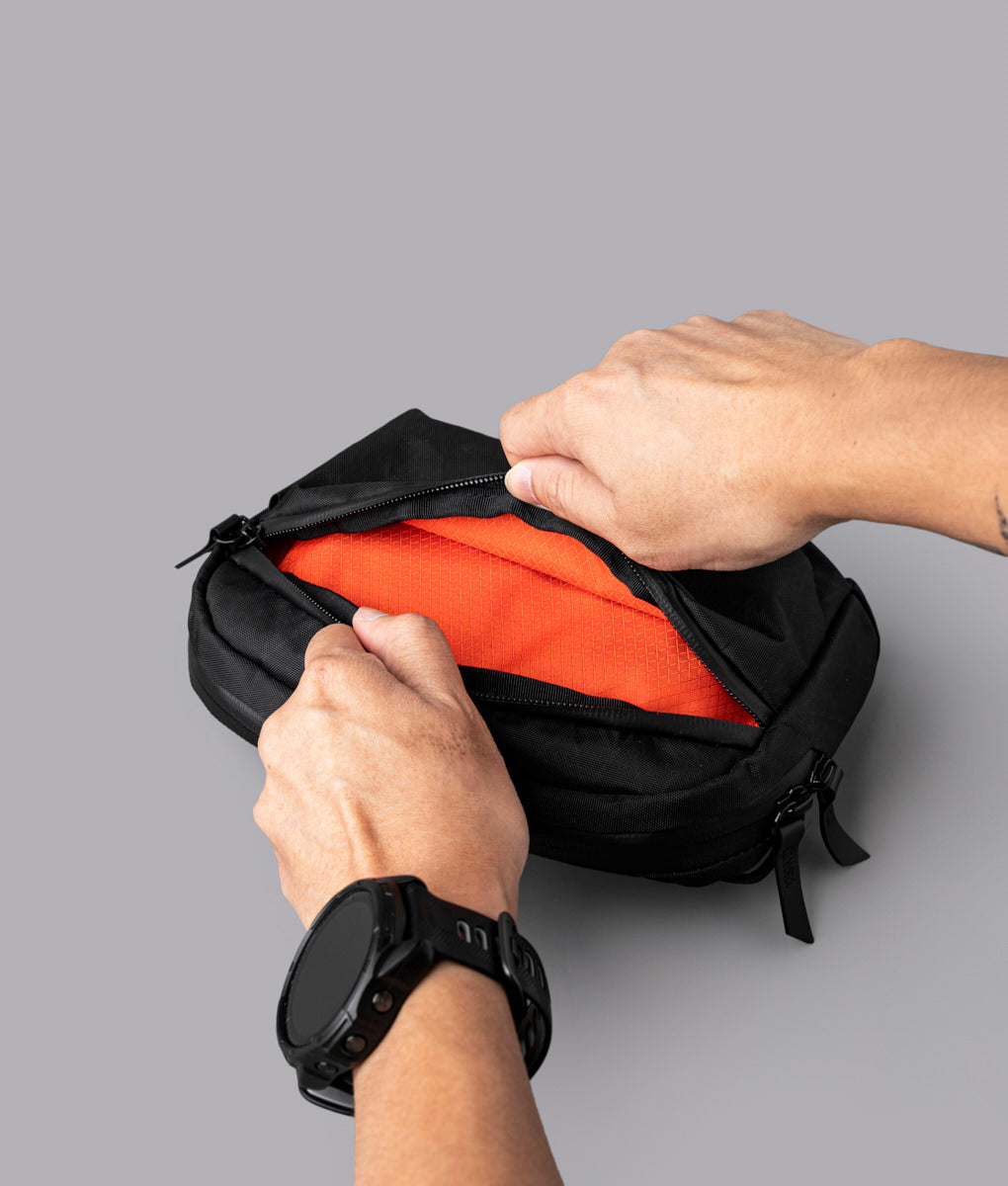 #color_Black/Orange | X-Pac VX42