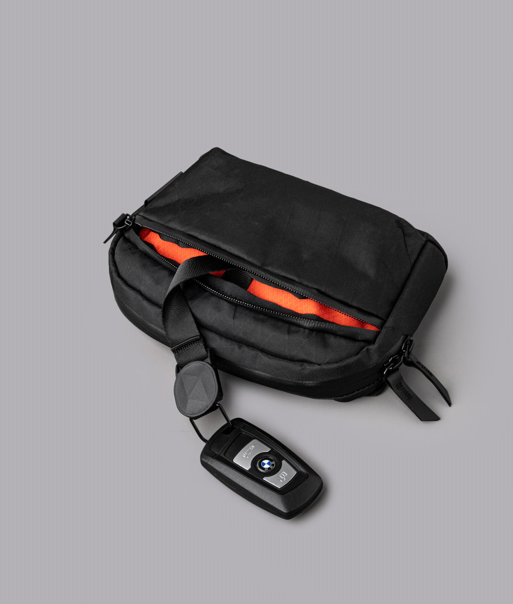 #color_Black/Orange | X-Pac VX42