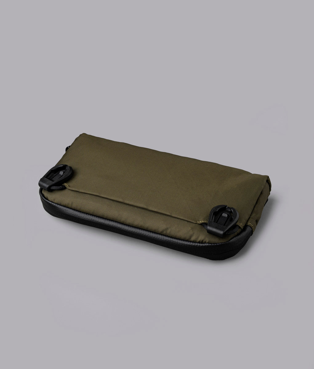#color_Army Olive | EPX400