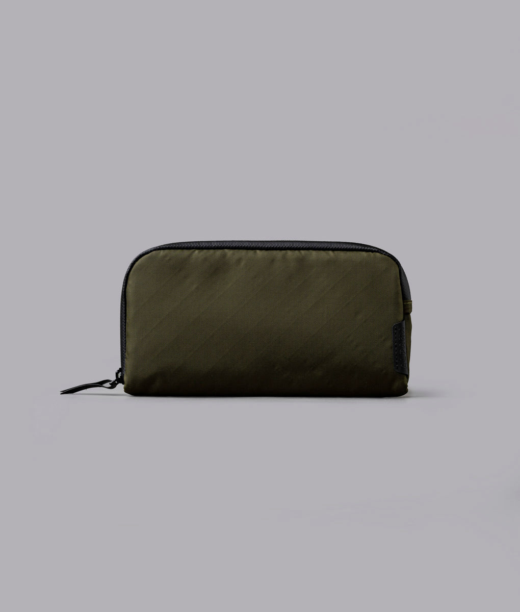 #color_Army Olive | EPX400