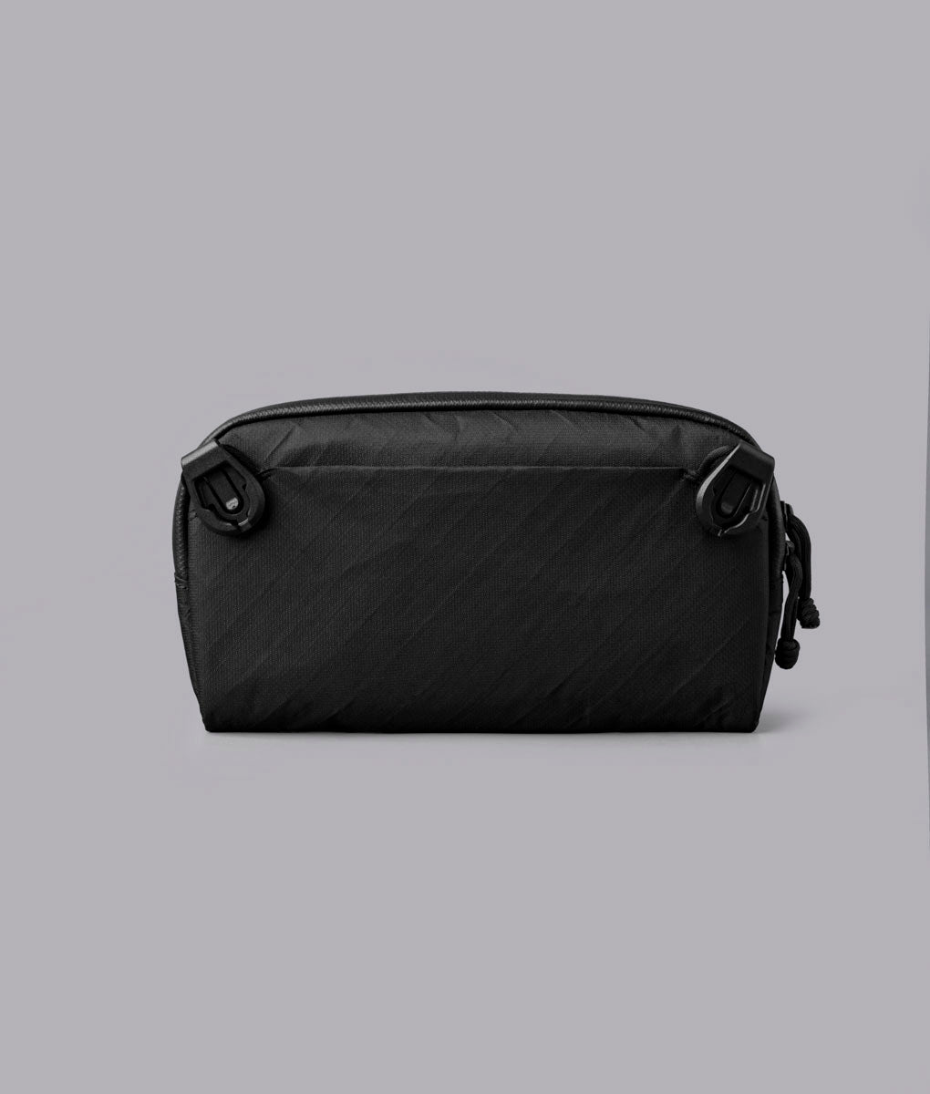 #color_Black | Ultradyne 100D