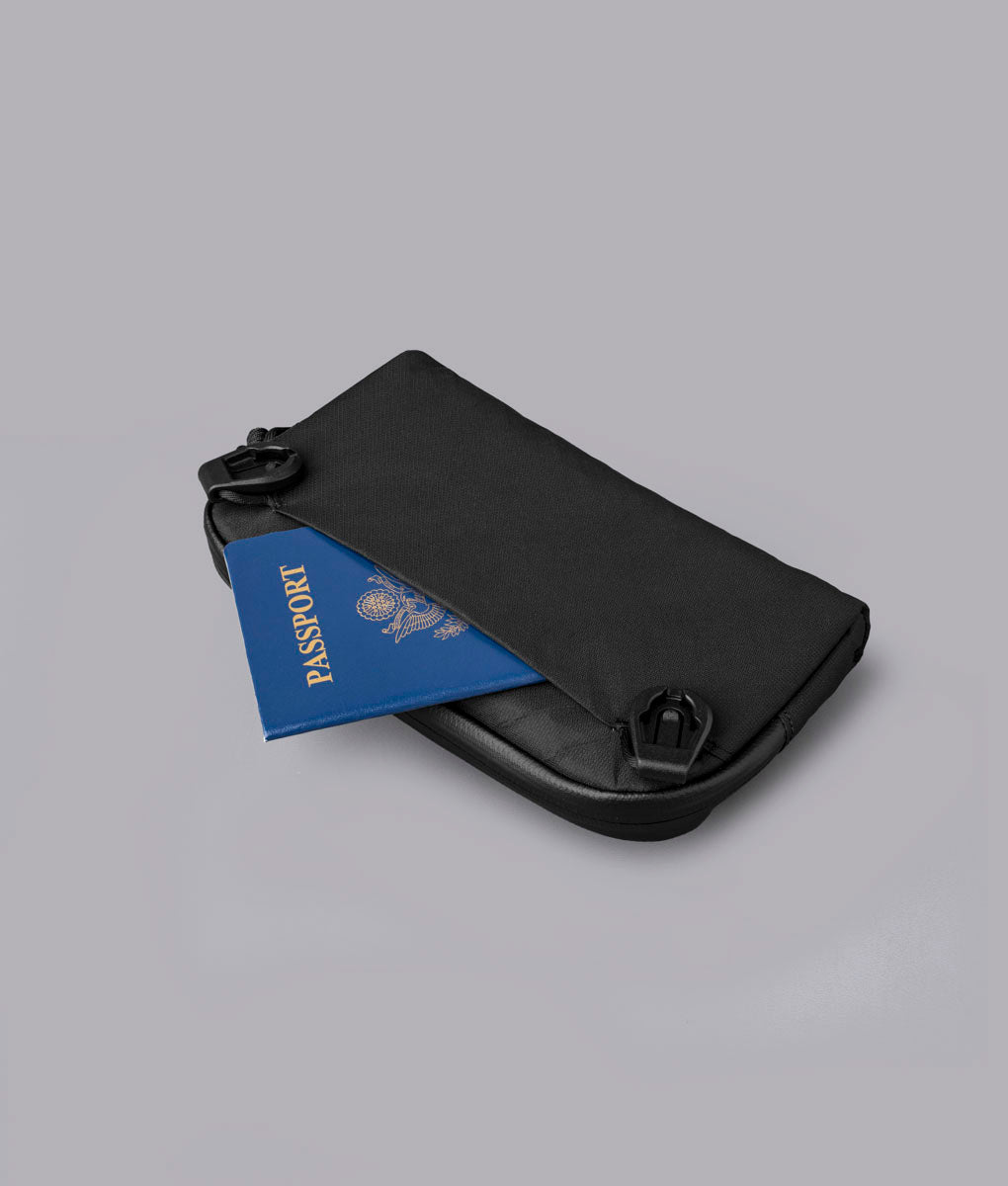 #color_Black | Ultradyne 100D
