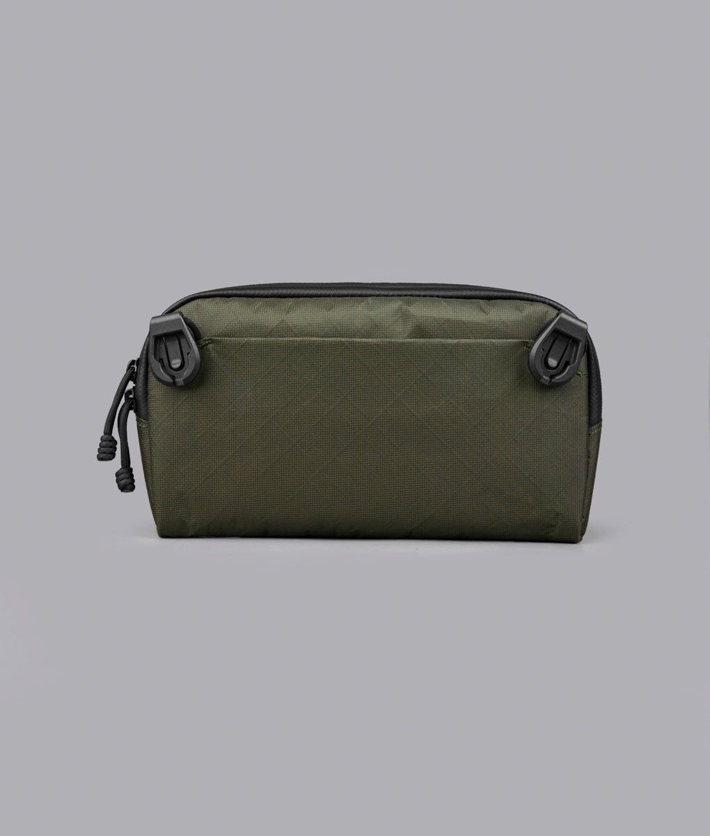 #color_Green | Ultradyne 100D