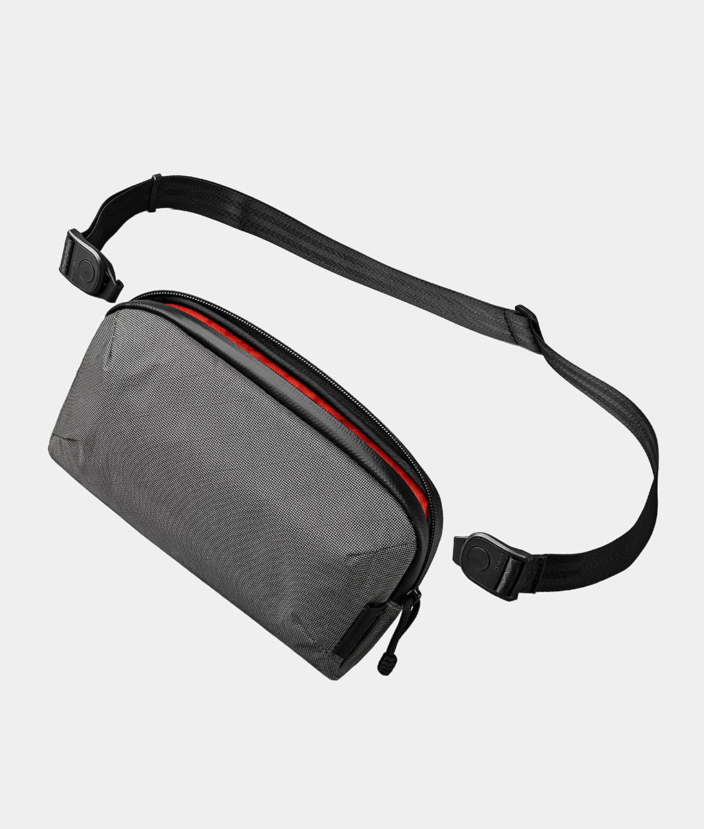 #color_Gray | Ultradyne 100D
