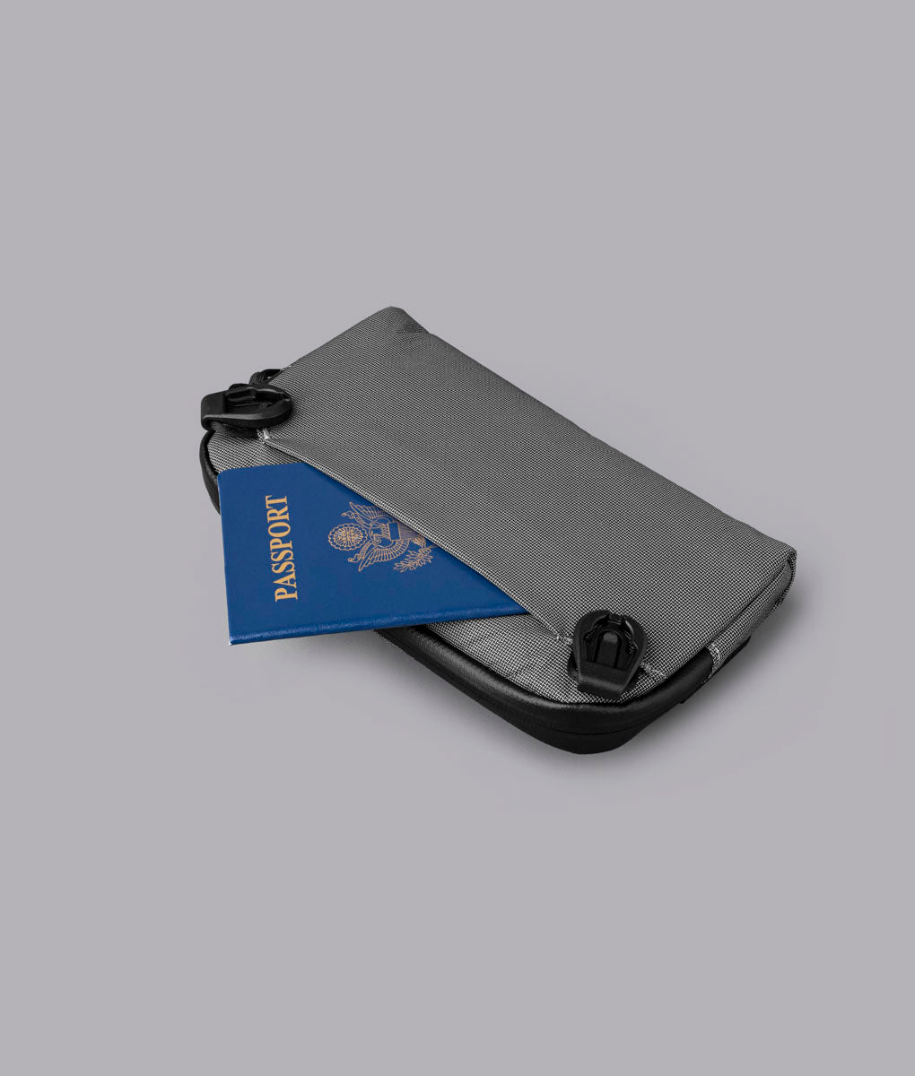 #color_Gray | Ultradyne 100D