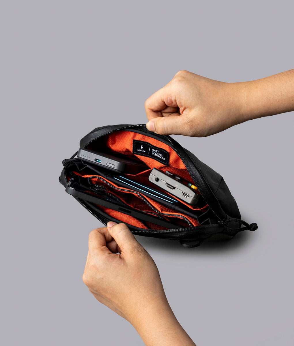 #color_Black | X-Pac X42
