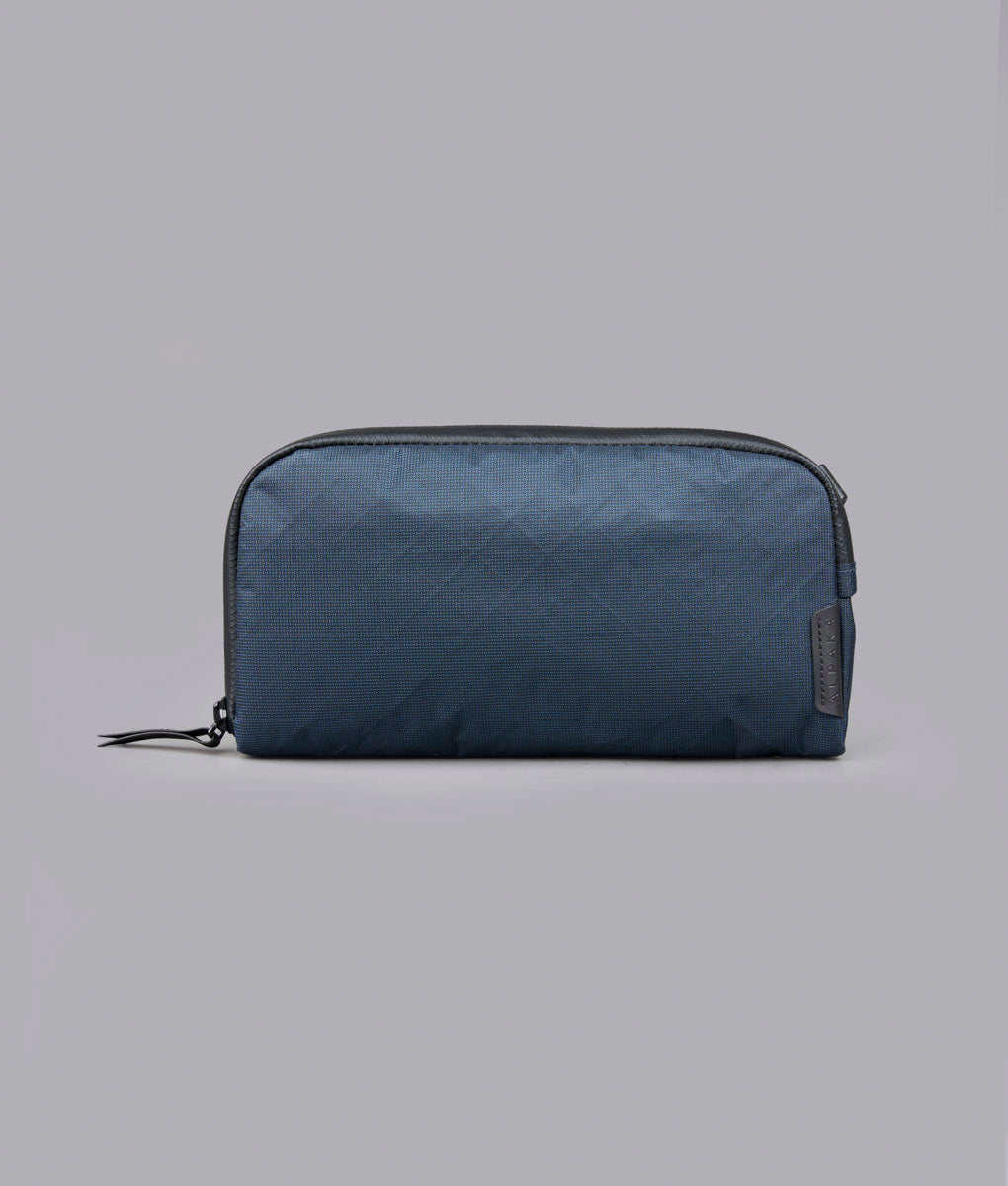#color_Blue | Ultradyne 100D