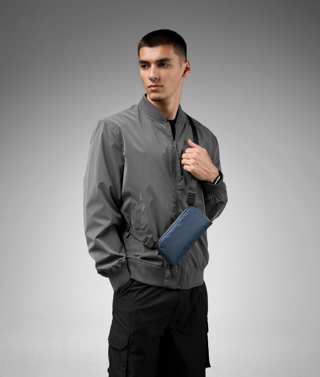 #color_Blue | Ultradyne 100D
