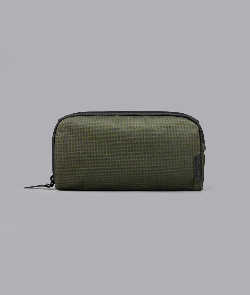 #color_Green | Ultradyne 100D