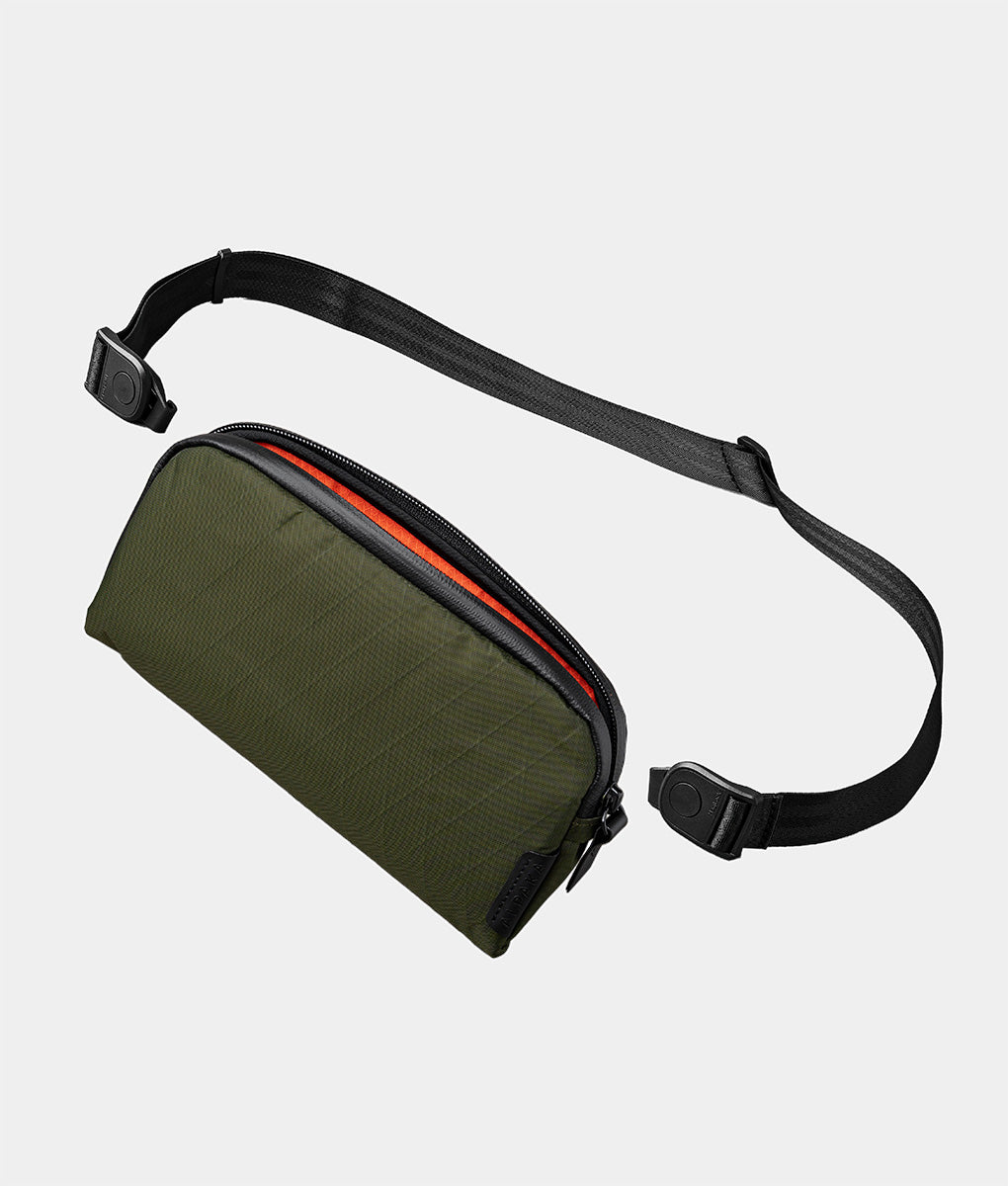 #color_Olive Green | X-Pac X42