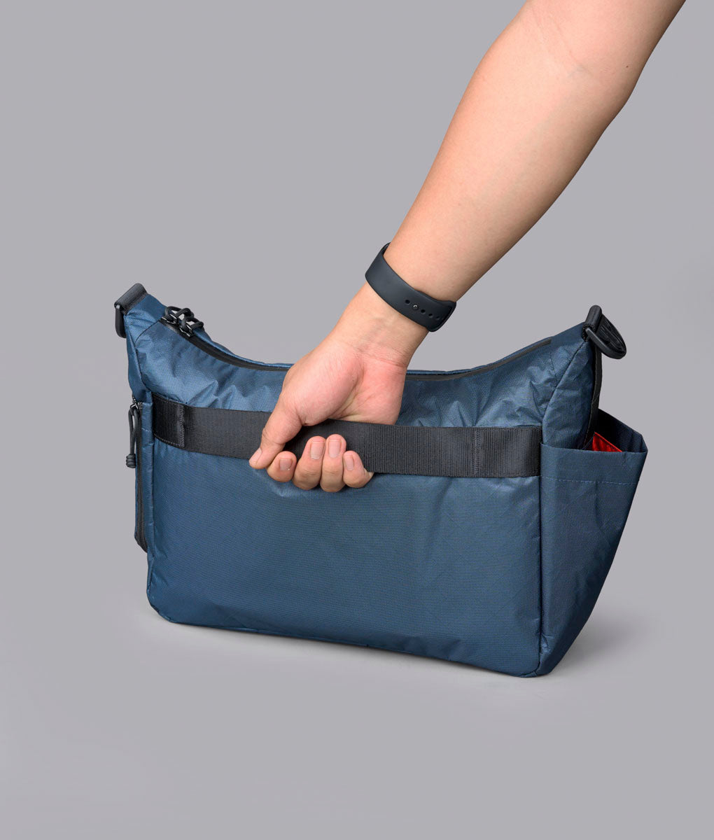 #color_Blue | Ultradyne 100D