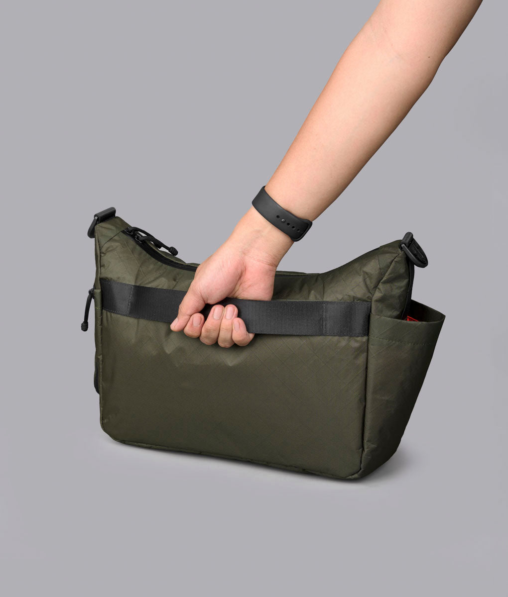 #color_Green | Ultradyne 100D