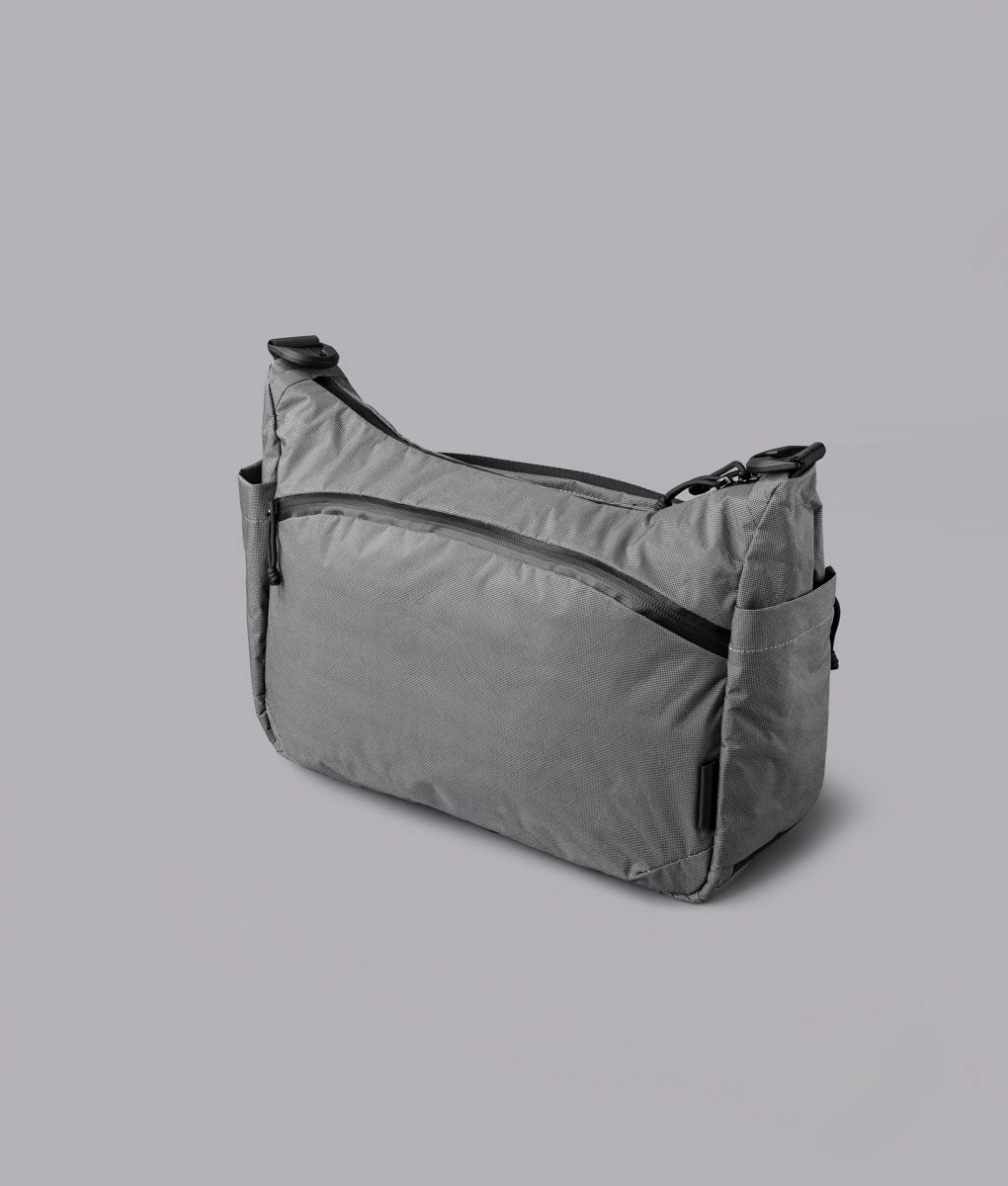 #color_Gray | Ultradyne 100D