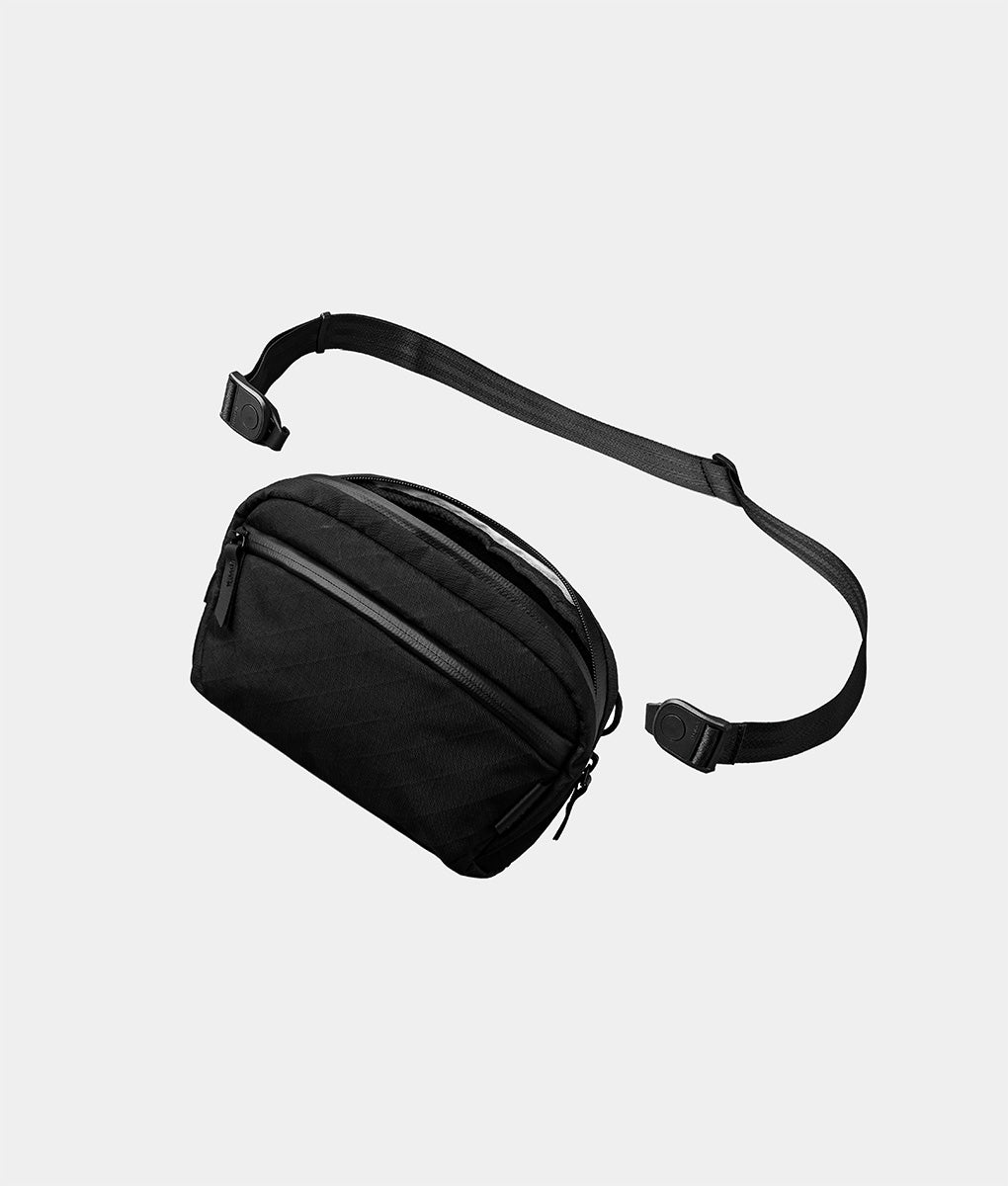 #color_Black/Gray | Axogrid 210D