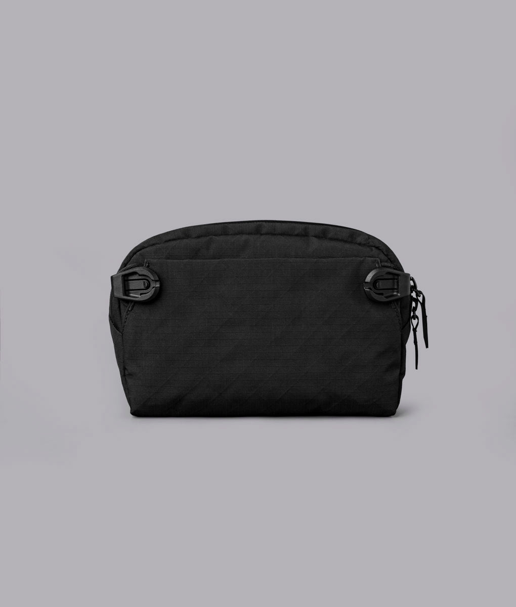 #color_Black/Gray | Axogrid 210D