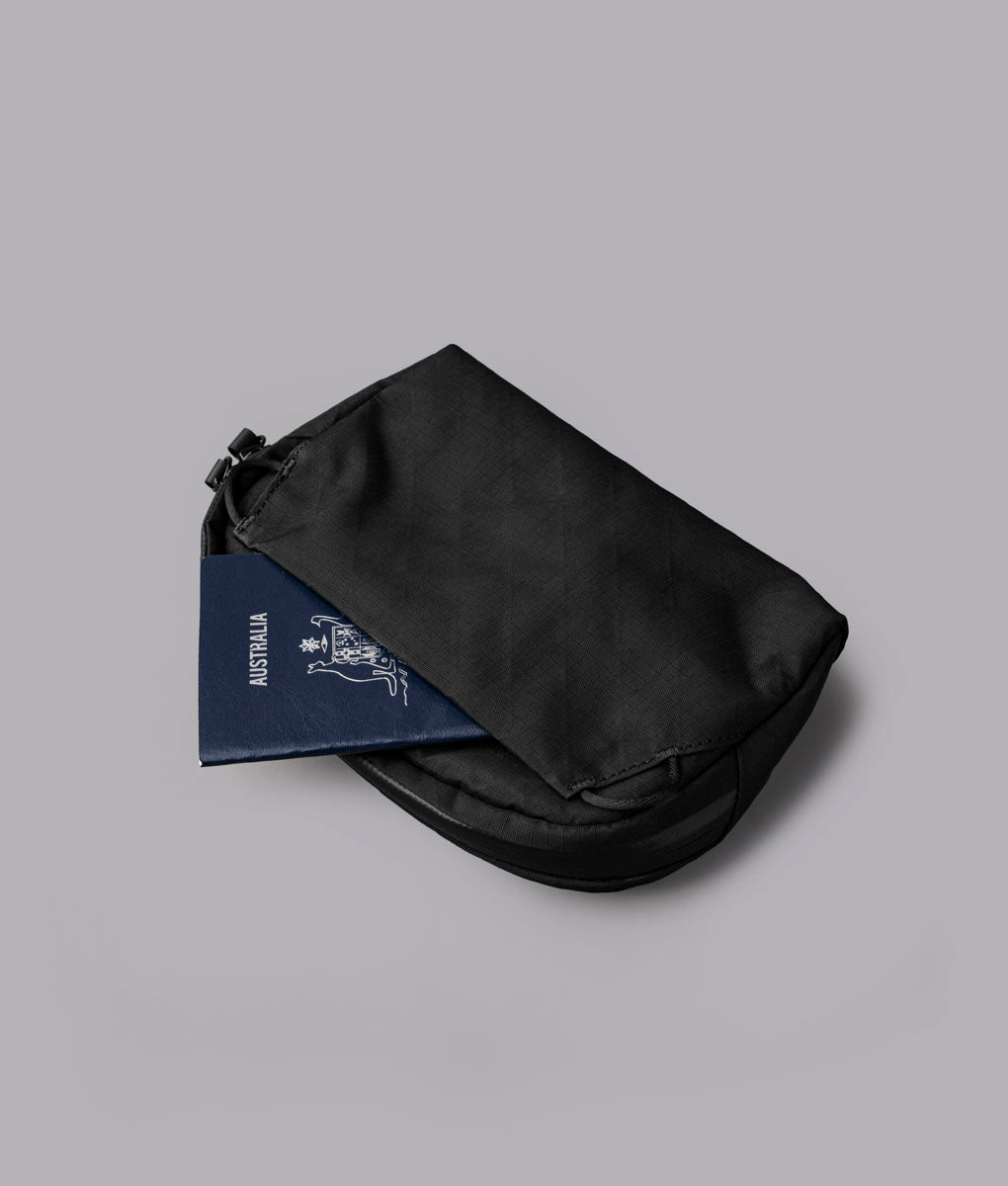#color_Black/Gray | Axogrid 210D