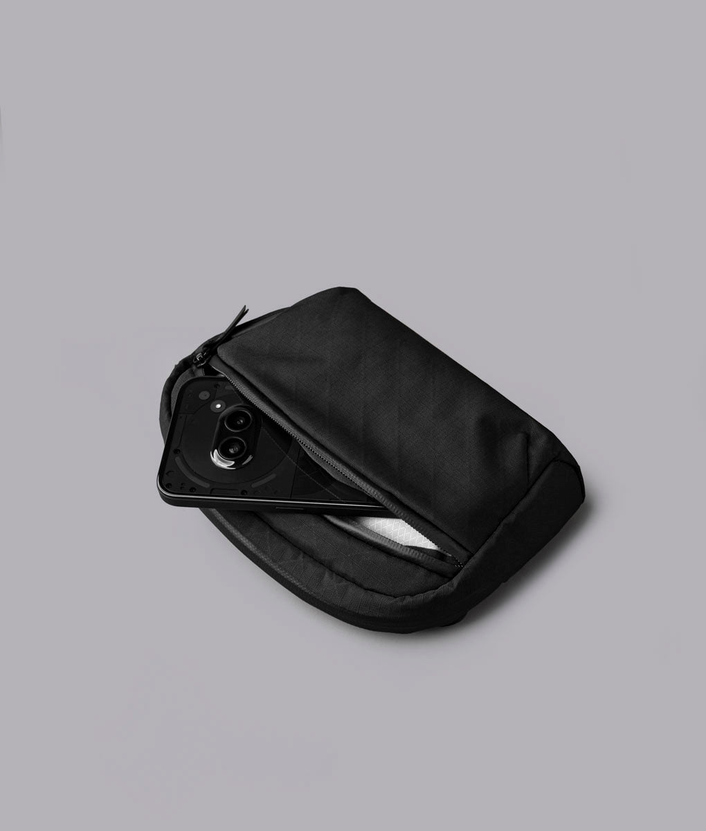 #color_Black/Gray | Axogrid 210D