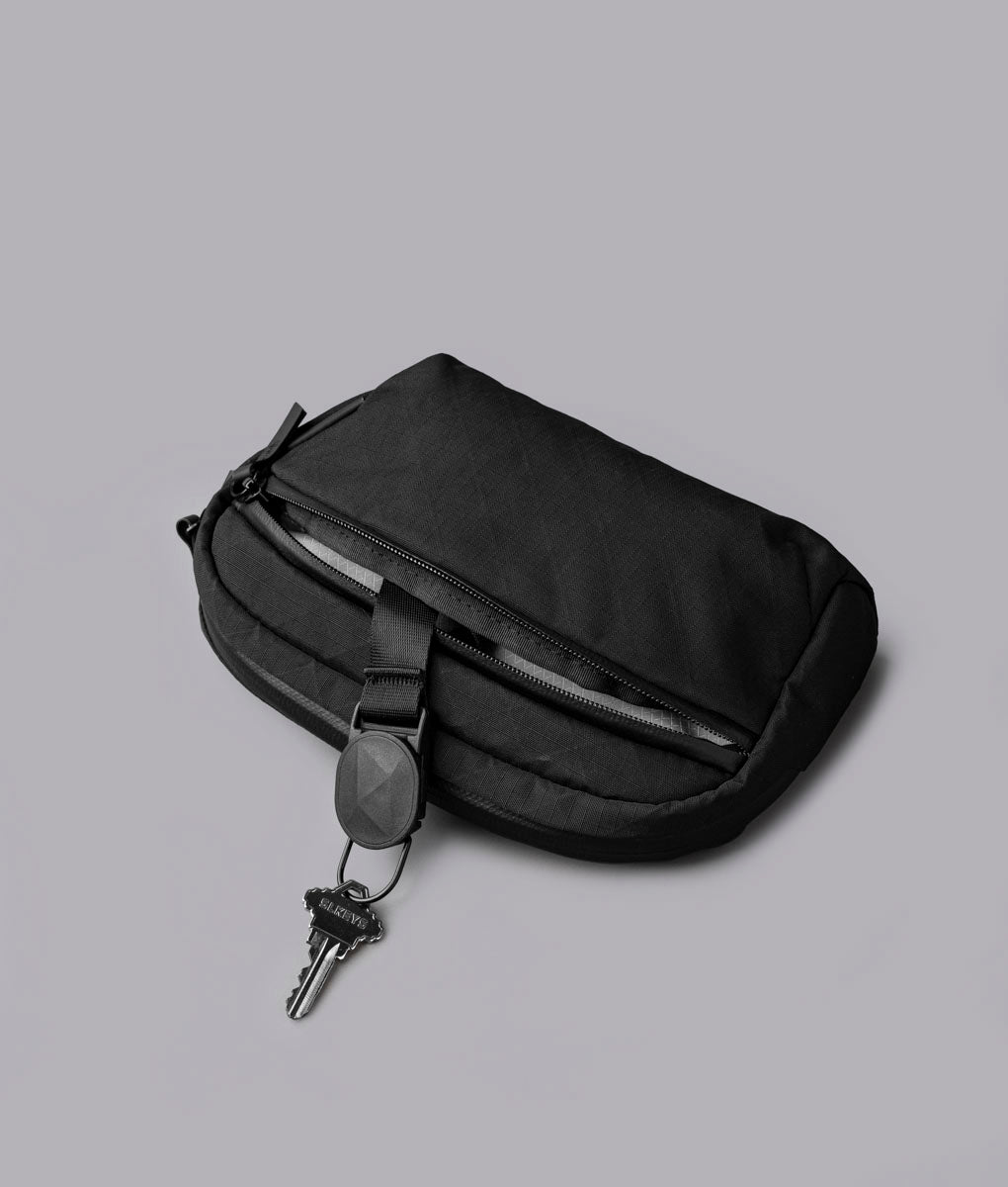 #color_Black/Gray | Axogrid 210D