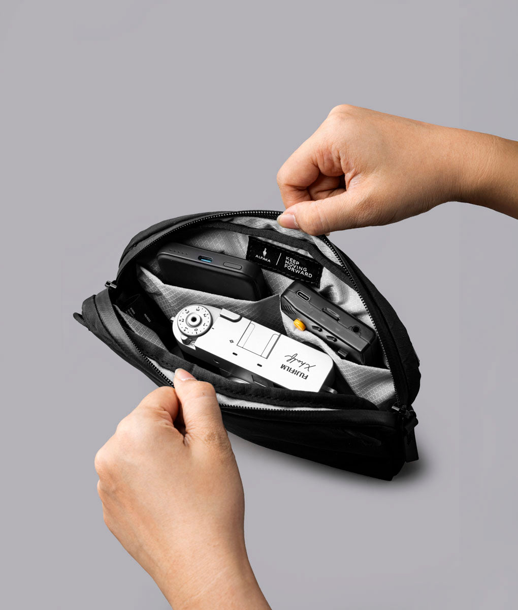 #color_Black/Gray | Axogrid 210D