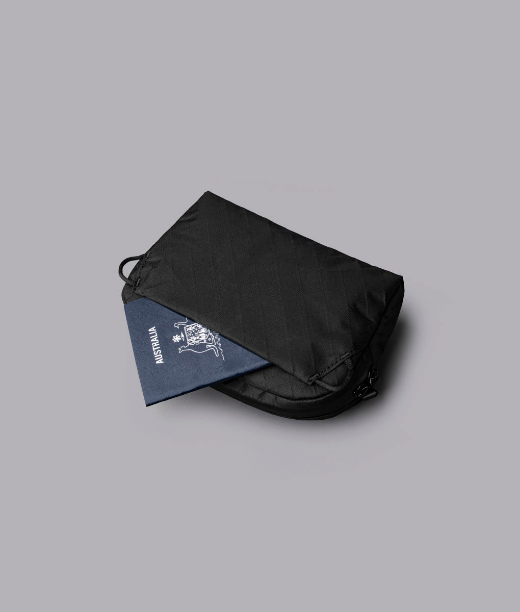 #color_Black | Ultradyne 100D