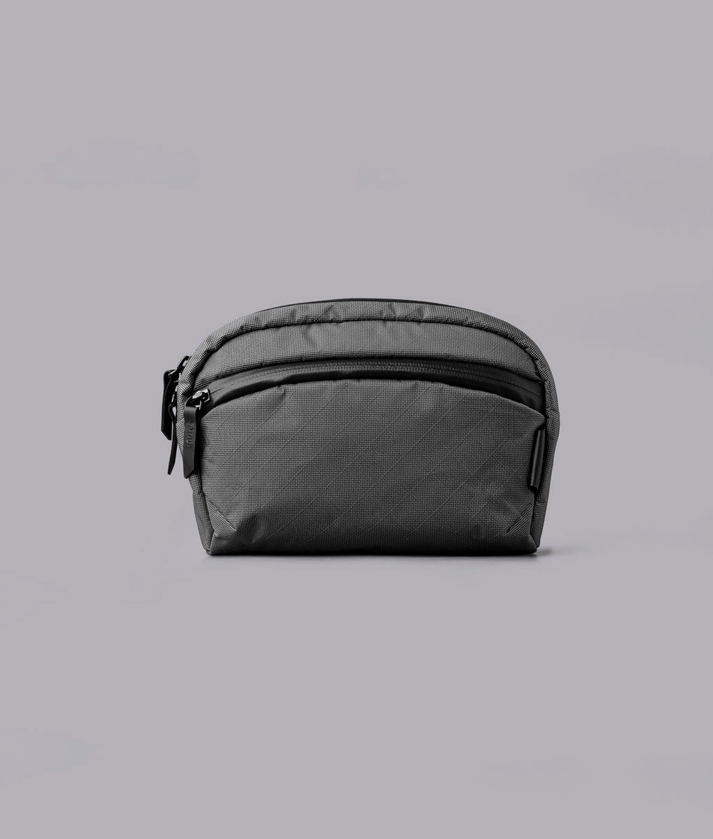 #color_Gray | Ultradyne 100D