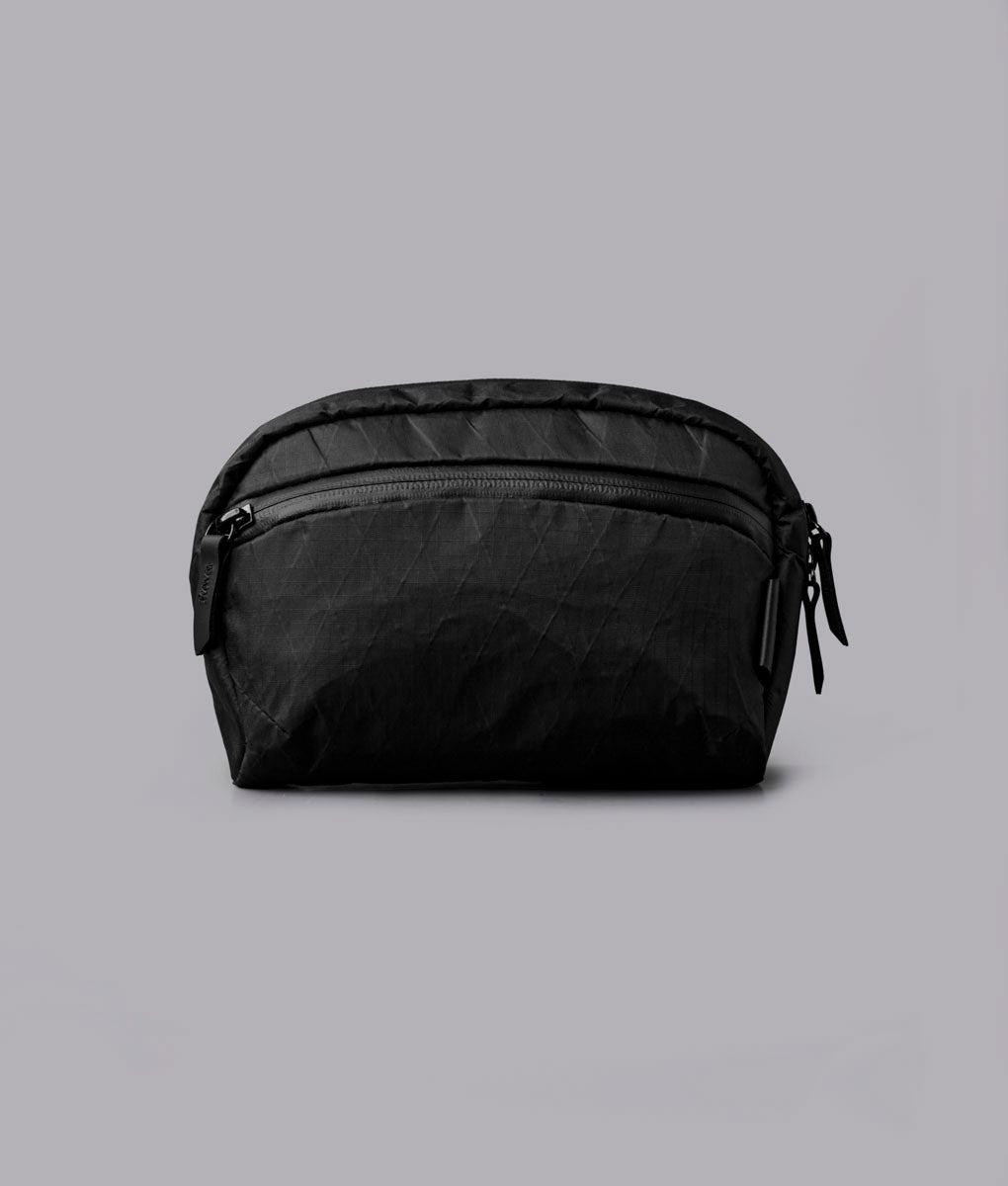 #color_Black/Orange | X-Pac VX07 Ripstop
