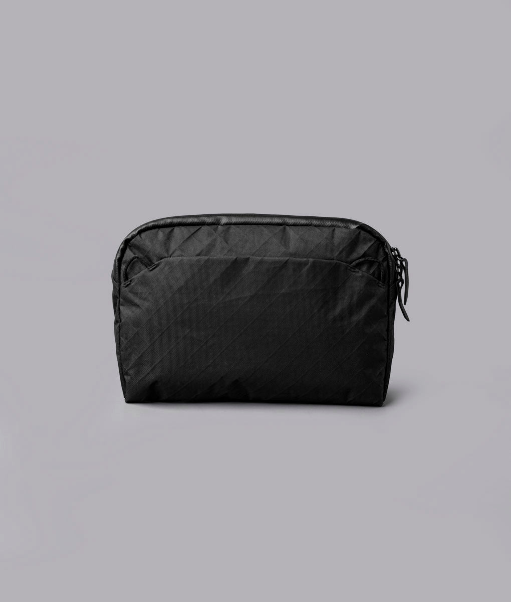 #color_Black | Ultradyne 100D