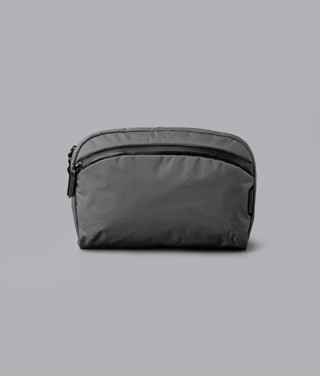 #color_Gray | Ultradyne 100D