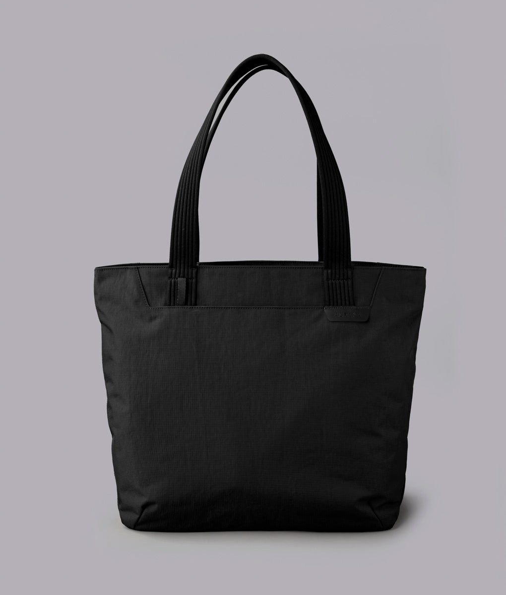 #color_Black | Axoflux 400D Ripstop Nylon