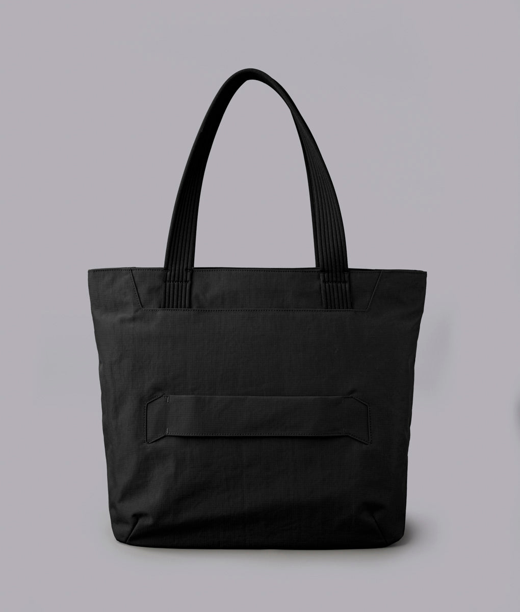 #color_Black | Axoflux 400D Ripstop Nylon