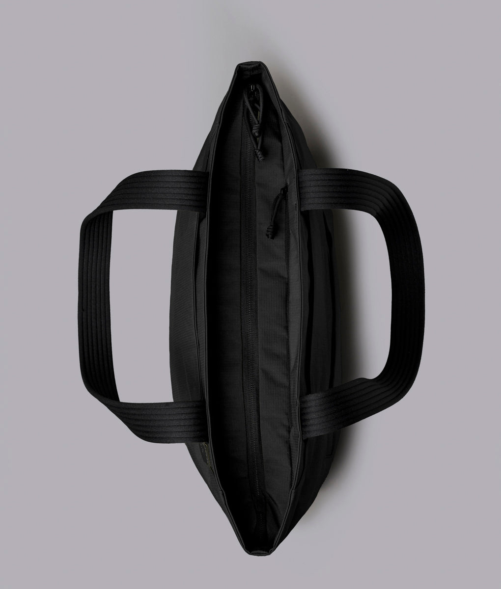 #color_Black | Axoflux 400D Ripstop Nylon