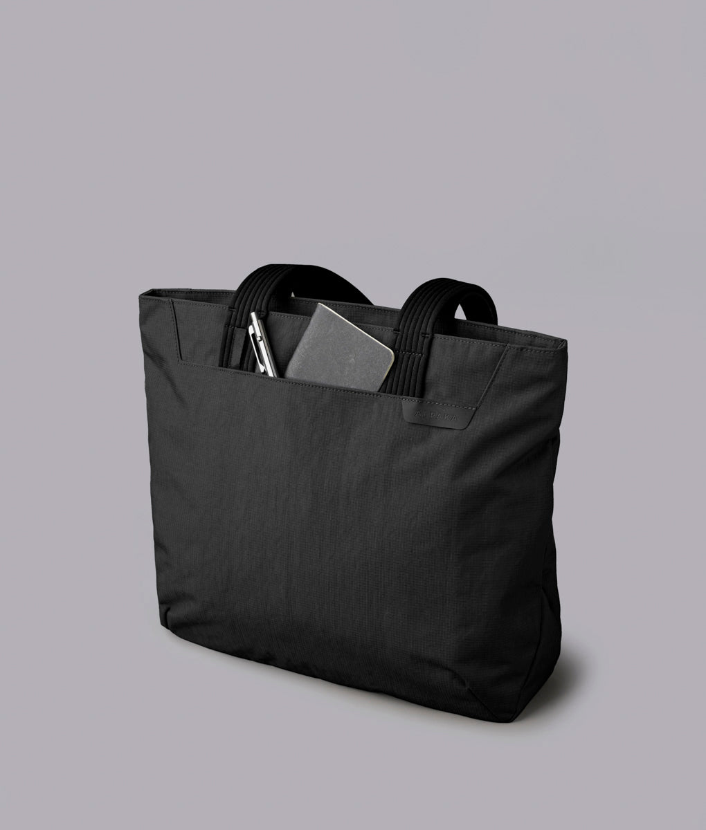 #color_Black | Axoflux 400D Ripstop Nylon