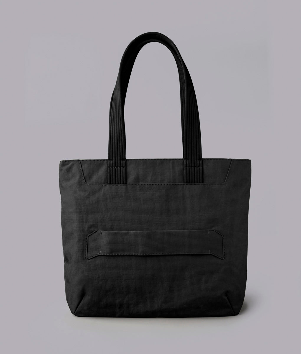 #color_Black | Axoflux 400D Ripstop Nylon