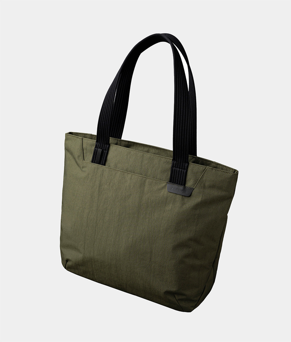 #color_Green | Axoflux 400D Ripstop Nylon