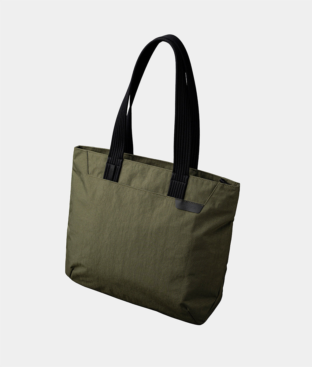 #color_Green | Axoflux 400D Ripstop Nylon