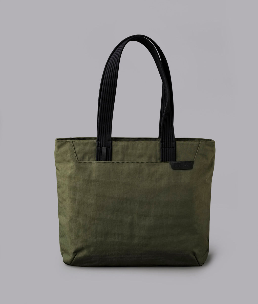 #color_Green | Axoflux 400D Ripstop Nylon
