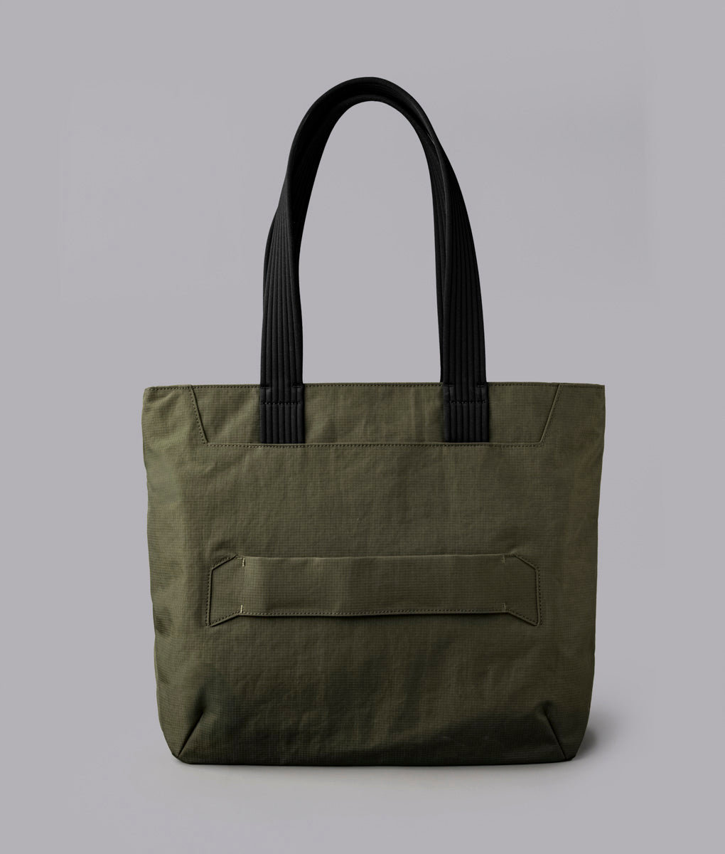 #color_Green | Axoflux 400D Ripstop Nylon