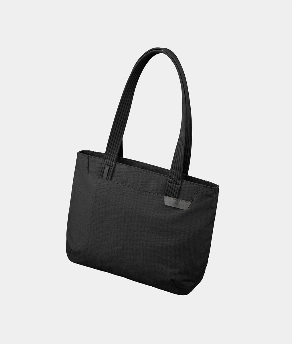 #color_Black | Axoflux 400D Ripstop Nylon