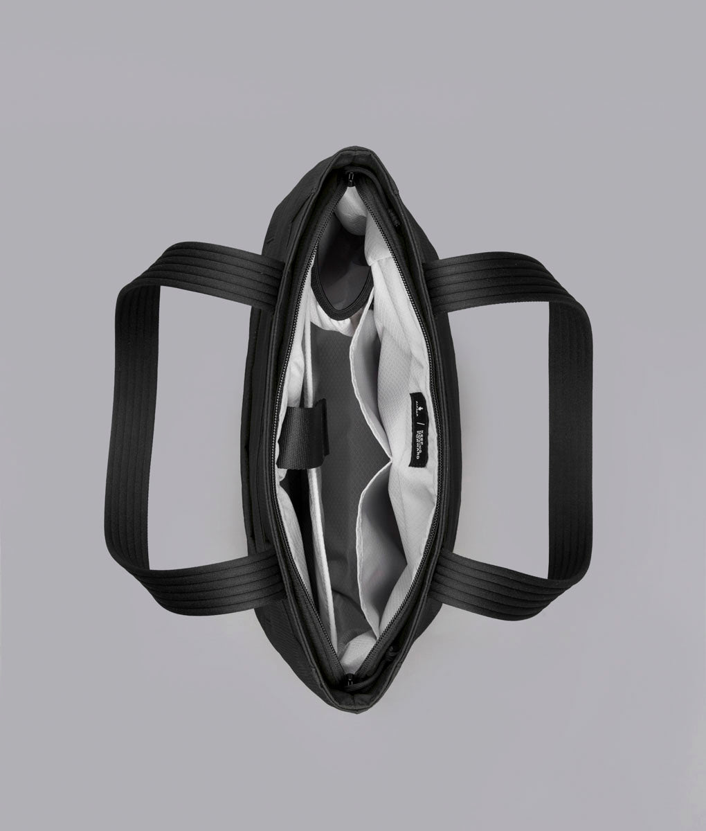 #color_Black | Axoflux 400D Ripstop Nylon