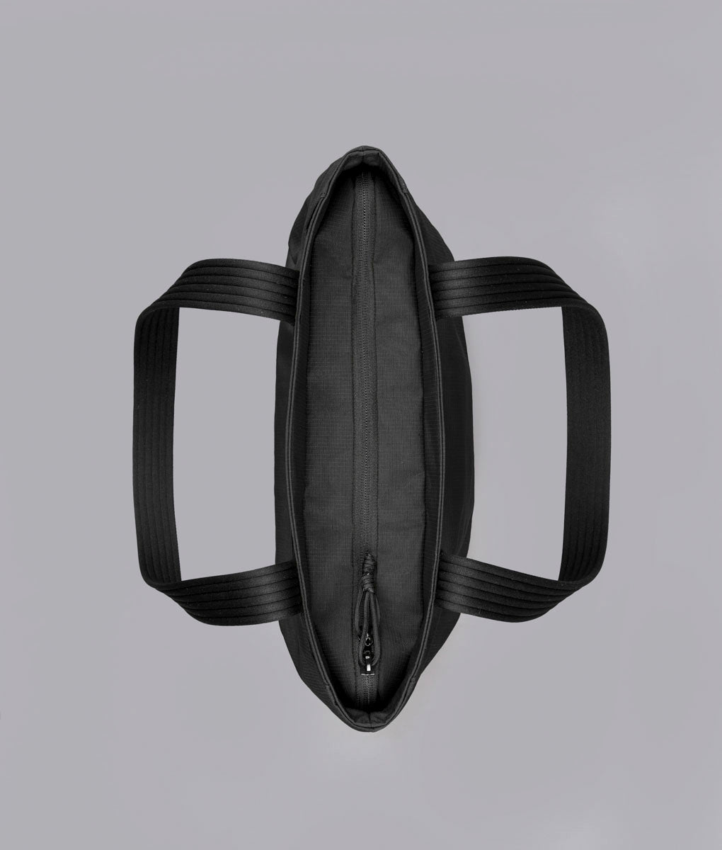 #color_Black | Axoflux 400D Ripstop Nylon