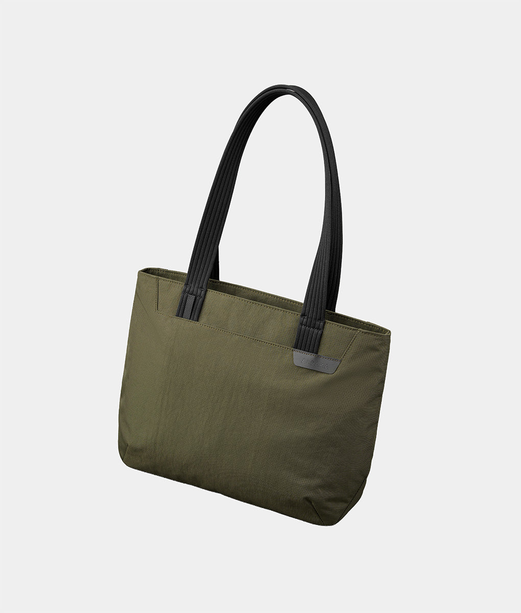 #color_Green | Axoflux 400D Ripstop Nylon