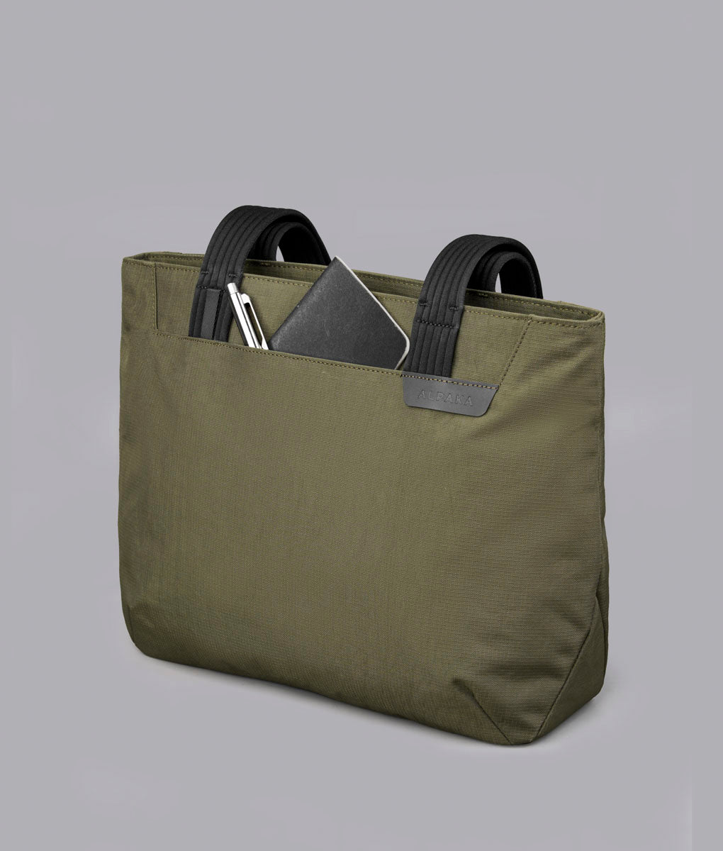 #color_Green | Axoflux 400D Ripstop Nylon