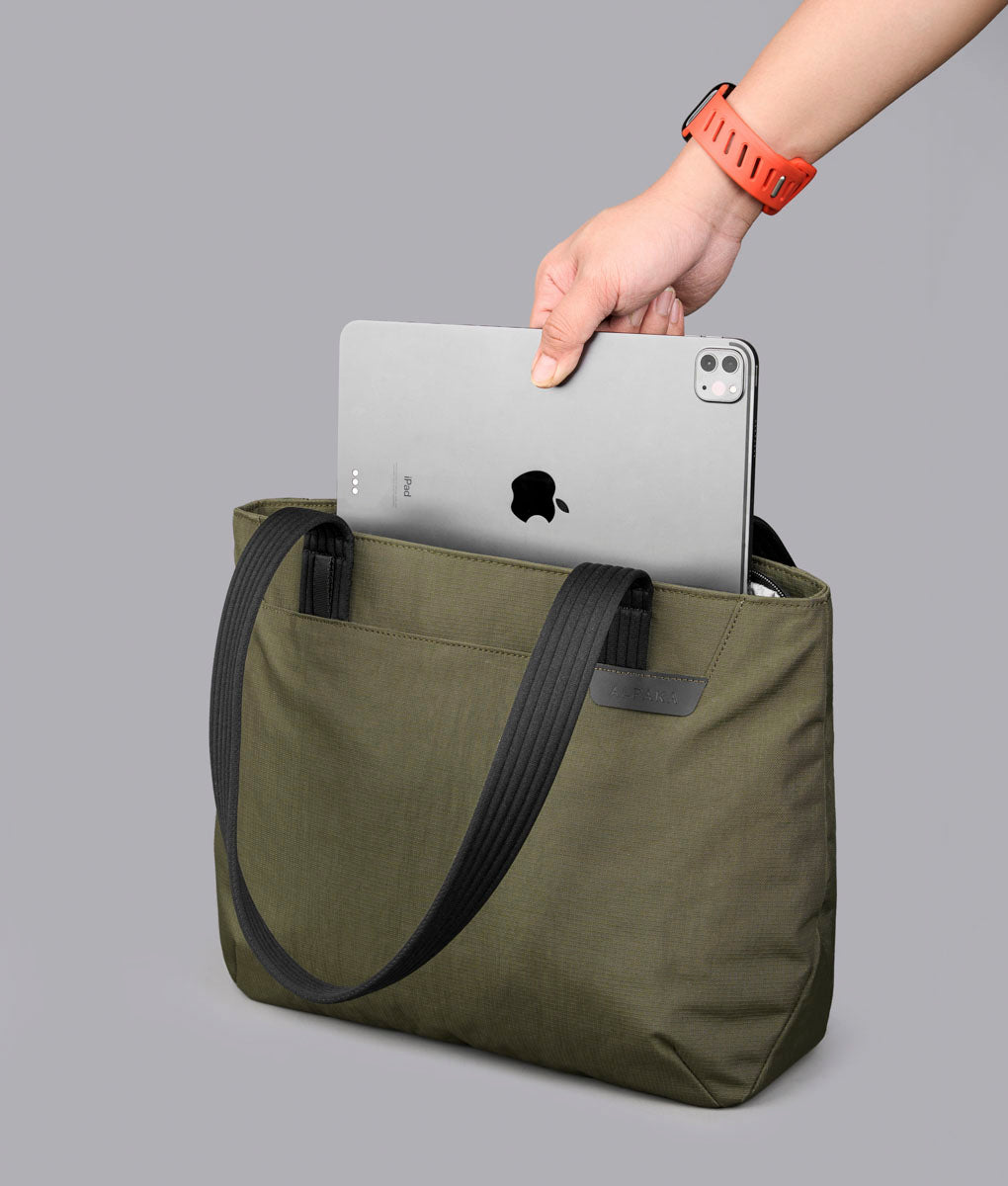 #color_Green | Axoflux 400D Ripstop Nylon